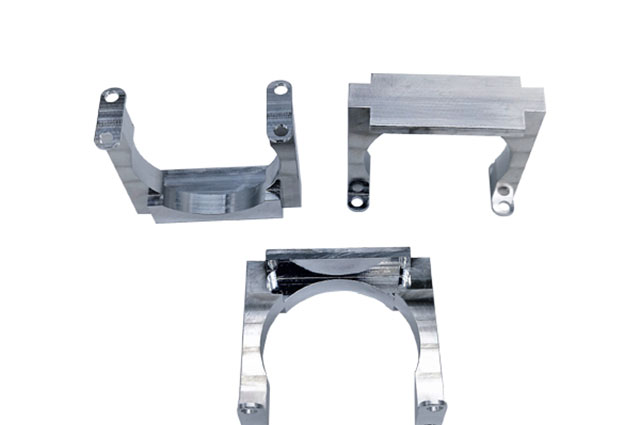 機(jī)械配件對(duì)外加工 機(jī)械配件對(duì)外加工