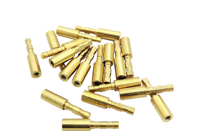 重慶自動(dòng)車床加工 重慶自動(dòng)車床加工