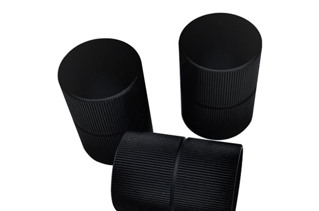 零件加工廠 零件加工廠