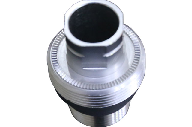 大連零件加工 大連零件加工