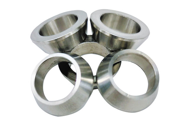 蘇州機械零件加工 蘇州機械零件加工