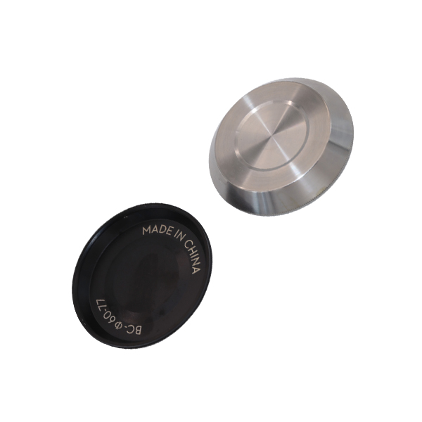 太倉通訊零件加工 太倉通訊零件加工