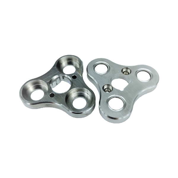 太倉軸套數控加工 太倉軸套數控加工