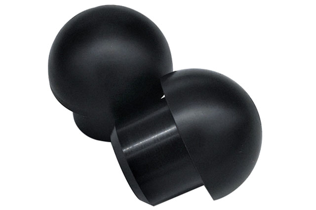 西安精密零件加工 西安精密零件加工