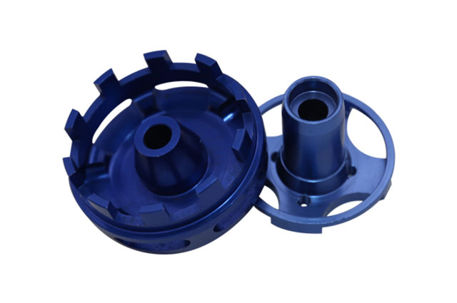 上海楊浦區金屬零件加工廠 上海楊浦區金屬零件加工廠