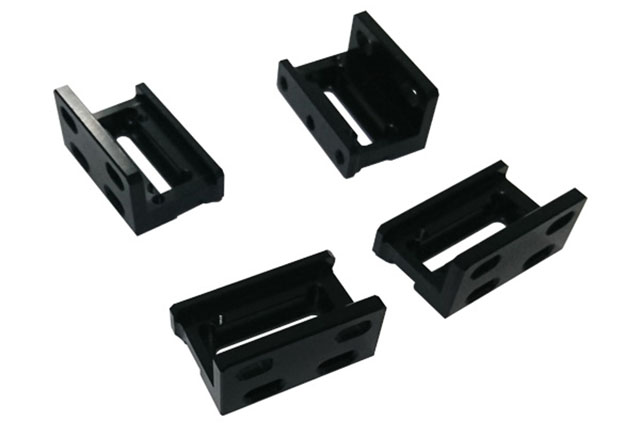 浙江五金機(jī)械零件加工廠 浙江五金機(jī)械零件加工廠