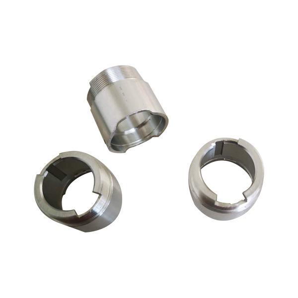 耳機金屬cnc加工廠 耳機金屬cnc加工廠