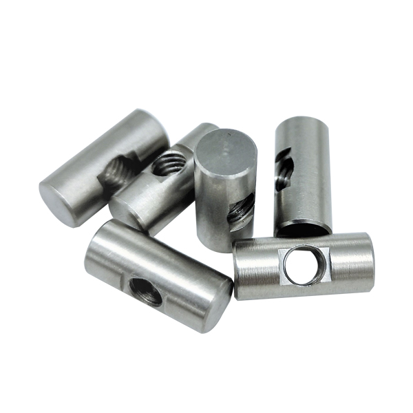 耳機金屬cnc加工廠 耳機金屬cnc加工廠