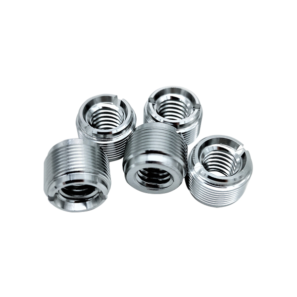 耳機金屬cnc加工廠 耳機金屬cnc加工廠