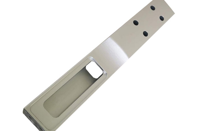 機(jī)械零件加工報(bào)價(jià) 機(jī)械零件加工報(bào)價(jià)