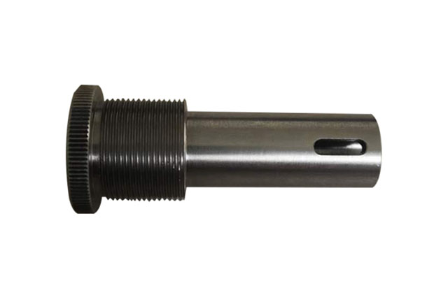 機(jī)械零件加工報(bào)價(jià) 機(jī)械零件加工報(bào)價(jià)