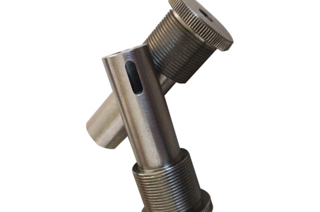 機械零件加工廠 機械零件加工廠