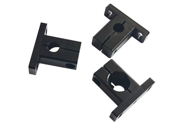 機械零件加工廠 機械零件加工廠