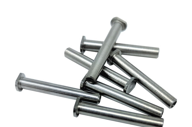 五金加工小零件 五金加工小零件