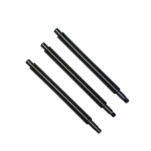 連接器數控加工銷釘 連接器數控加工銷釘