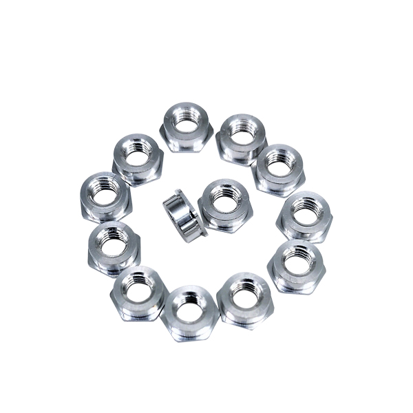 黃埔軸套數控加工 黃埔軸套數控加工