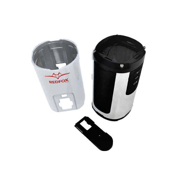 廣東連接器數控加工中心 廣東連接器數控加工中心