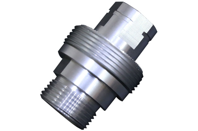 機械非標零件加工 機械非標零件加工