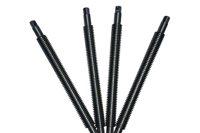 長(zhǎng)安涌頭自動(dòng)車床加工 長(zhǎng)安涌頭自動(dòng)車床加工