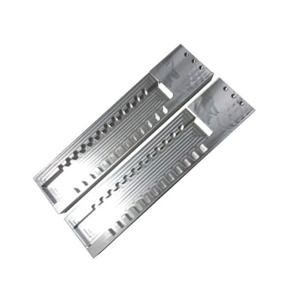 惠州軍工數控產品加工廠 惠州軍工數控產品加工廠