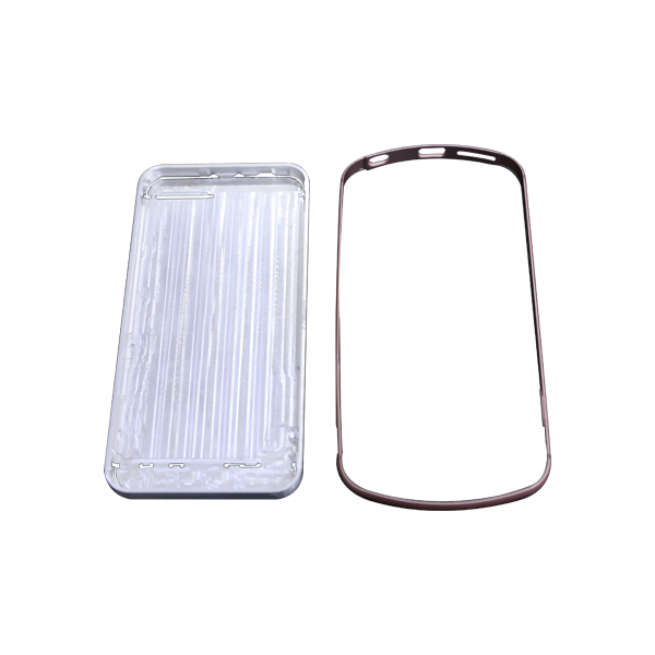 東莞連接器數控加工廠價格 東莞連接器數控加工廠價格