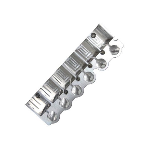 東莞連接器數控加工廠價格 東莞連接器數控加工廠價格