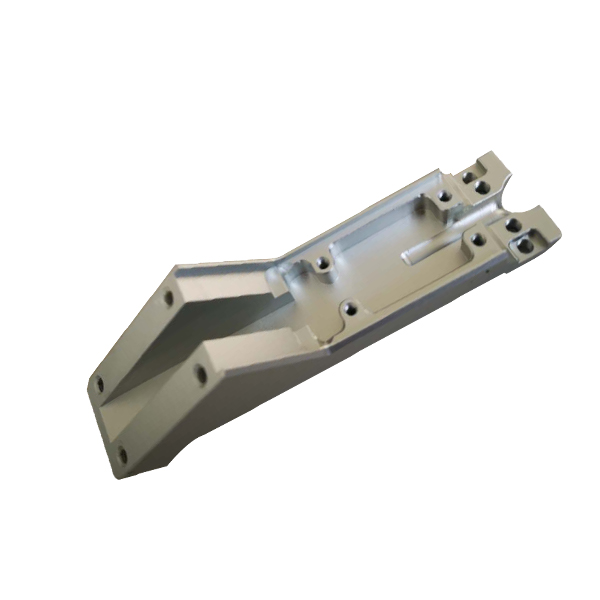 江門市cnc加工企業(yè) 江門市cnc加工企業(yè)