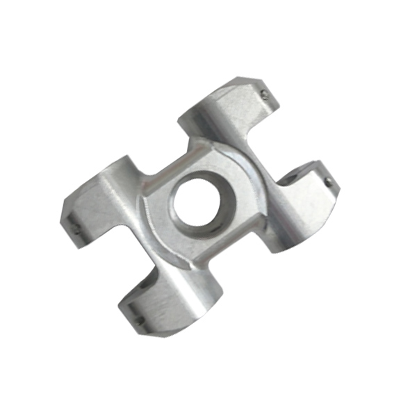 瀝林cnc五金加工廠(chǎng) 瀝林cnc五金加工廠(chǎng)