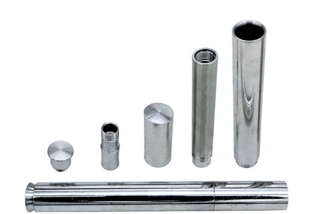 鋅基合金零件加工 鋅基合金零件加工