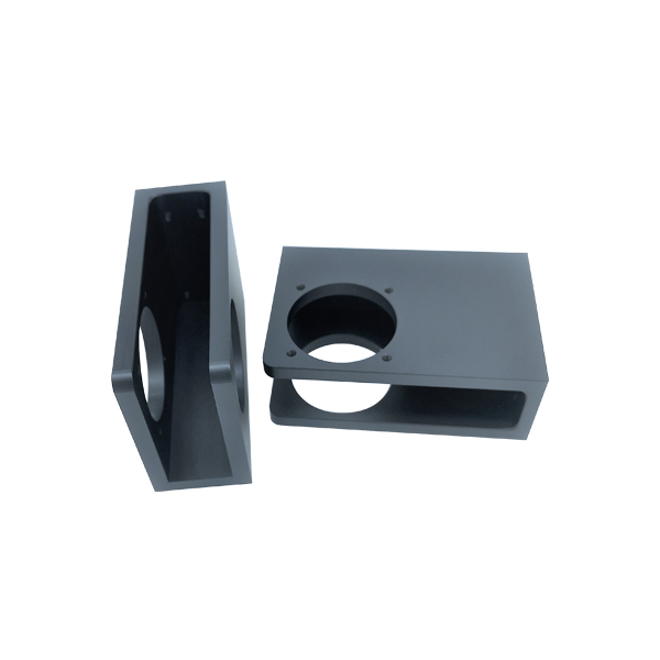 大嶺山軍工數控五金加工 大嶺山軍工數控五金加工