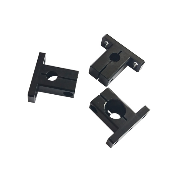 布吉軍工數控精密車加工 布吉軍工數控精密車加工