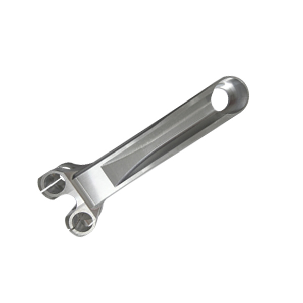 香洲銅鋁件連接器數控加工 香洲銅鋁件連接器數控加工