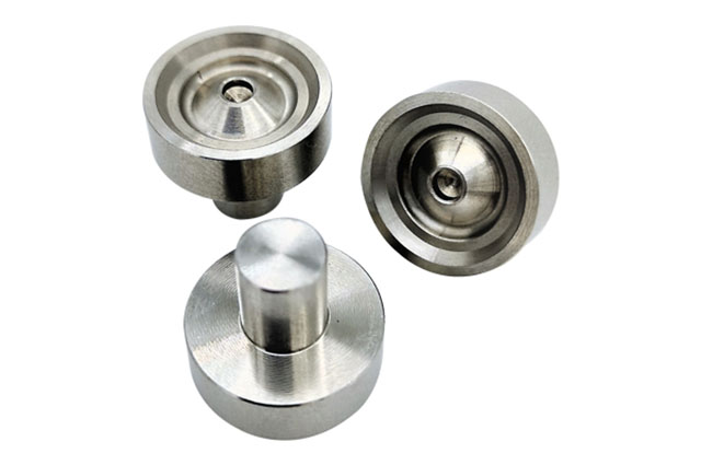 高精密零件加工 高精密零件加工