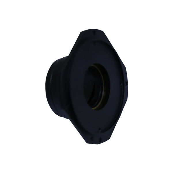 深圳鋁殼軸套數(shù)控加工廠 深圳鋁殼軸套數(shù)控加工廠