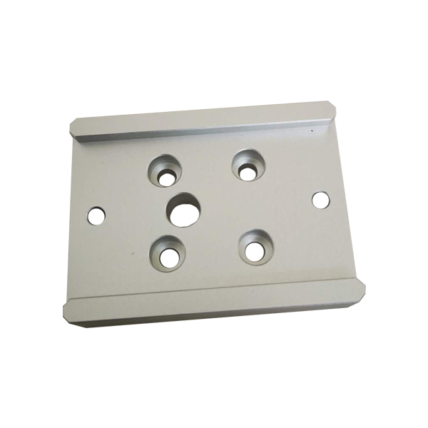 東莞數(shù)控連接器數(shù)控加工廠 東莞數(shù)控連接器數(shù)控加工廠