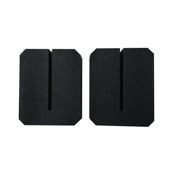 鳳崗五金通訊零件加工廠 鳳崗五金通訊零件加工廠