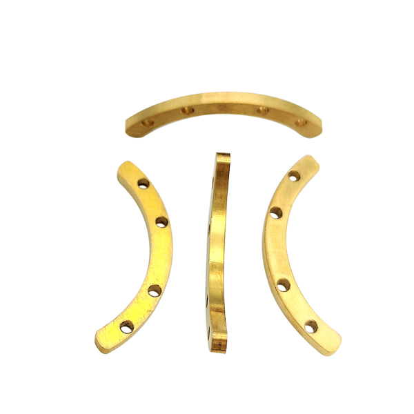 厚街大型軸套數(shù)控加工廠 厚街大型軸套數(shù)控加工廠