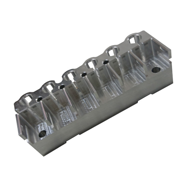 東莞長(zhǎng)安連接器數(shù)控加工廠(chǎng) 東莞長(zhǎng)安連接器數(shù)控加工廠(chǎng)