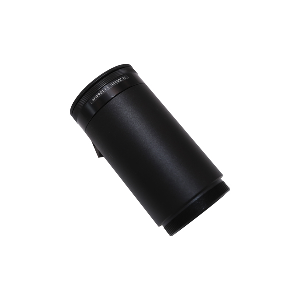 華中數(shù)控加工中心 華中數(shù)控加工中心