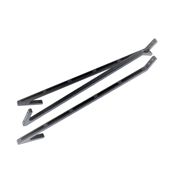 摩托車件醫療零件加工 摩托車件醫療零件加工