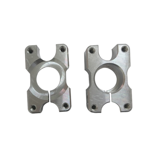 長安虎門電機殼數(shù)控加工廠 長安虎門電機殼數(shù)控加工廠