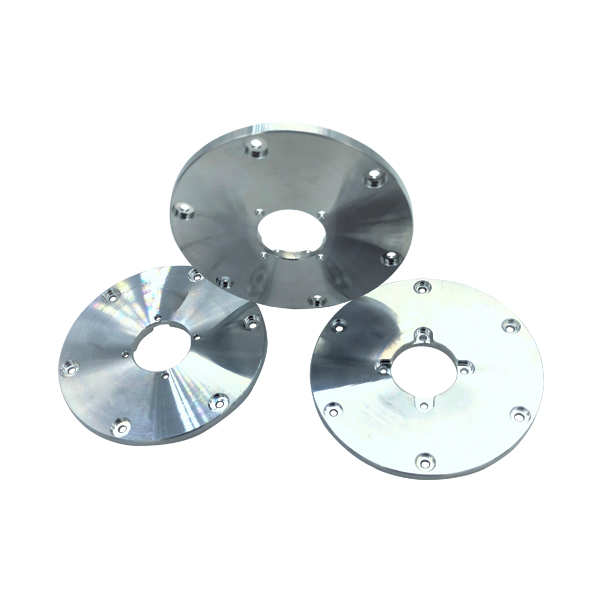 軍工數控加工鎂合金 軍工數控加工鎂合金