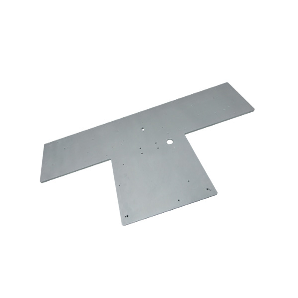 軸套數控加工亞克力 軸套數控加工亞克力