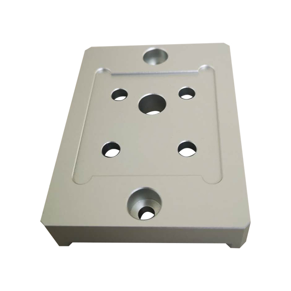 自行車CNC加工 自行車CNC加工