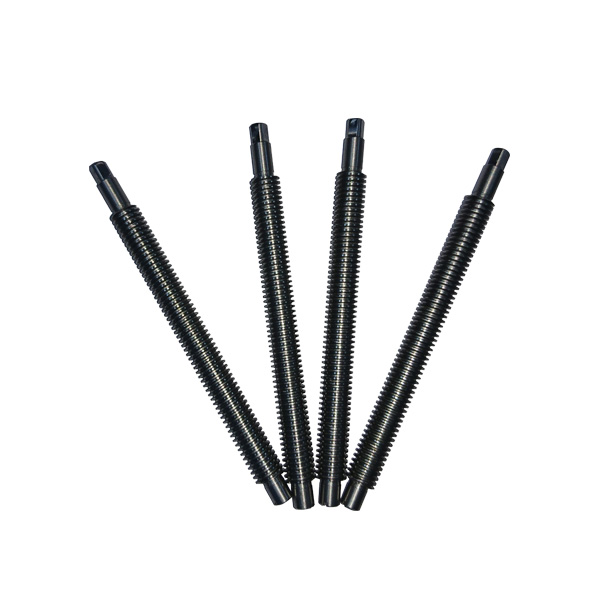 數(shù)控盤類零件加工 數(shù)控盤類零件加工