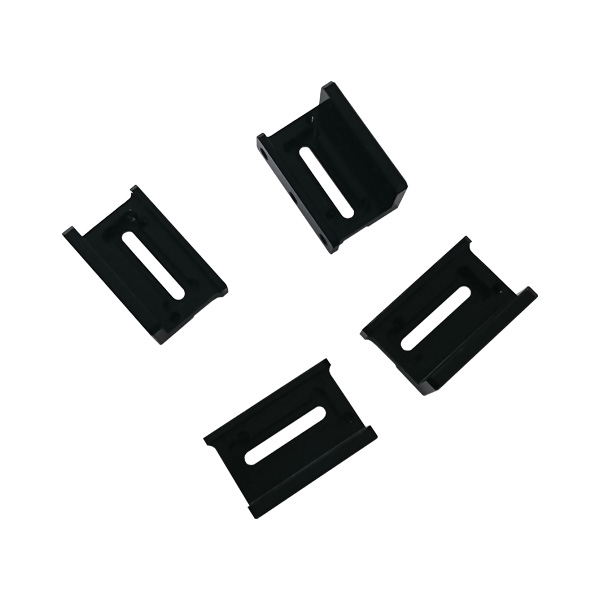 法蘭數(shù)控精孔加工 法蘭數(shù)控精孔加工