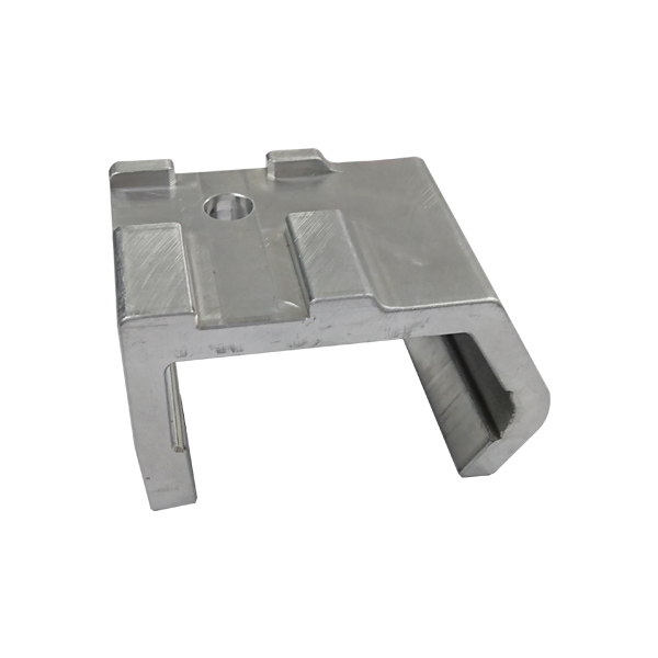 昆山軍工部件板材加工 昆山軍工部件板材加工