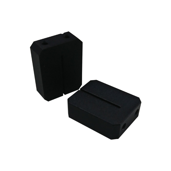 昆山軸套數控對外加工 昆山軸套數控對外加工