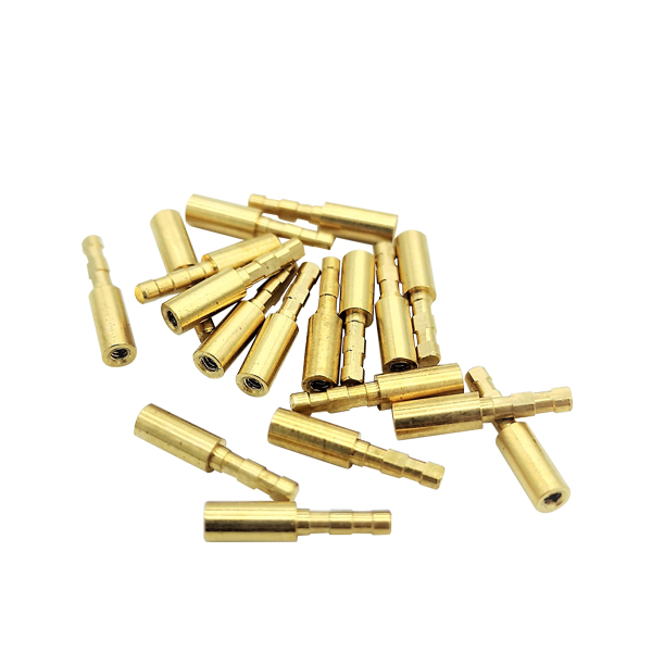 東莞醫療零件鋁件加工 東莞醫療零件鋁件加工