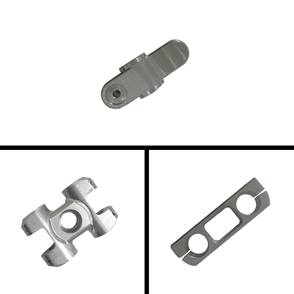 越秀通訊零件車床加工 越秀通訊零件車床加工